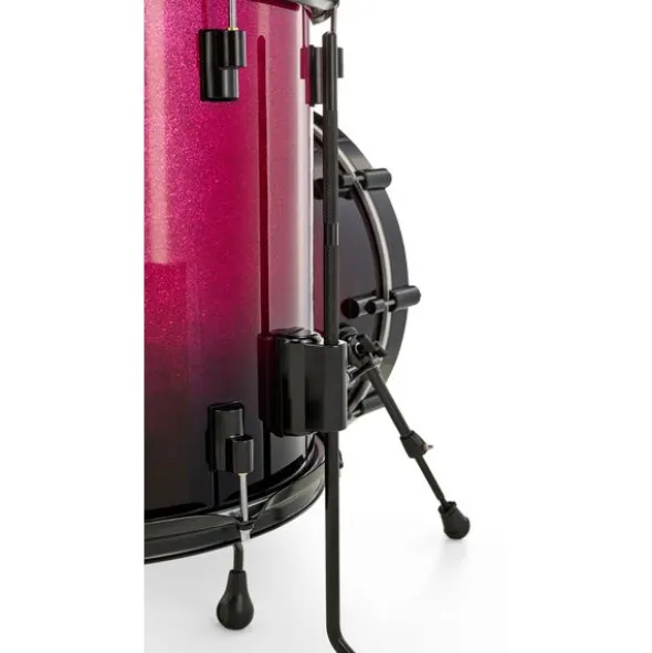 DrumCraft Series 6 Studio Set BP