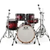 DrumCraft Series 4 Studio Set CB