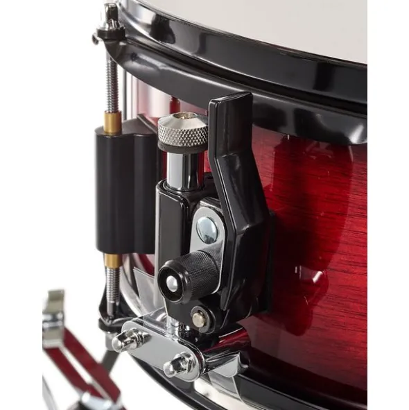 DrumCraft Series 4 Studio Set CB