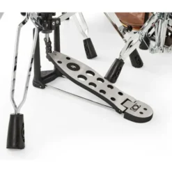 DrumCraft Series 4 Studio Set CB