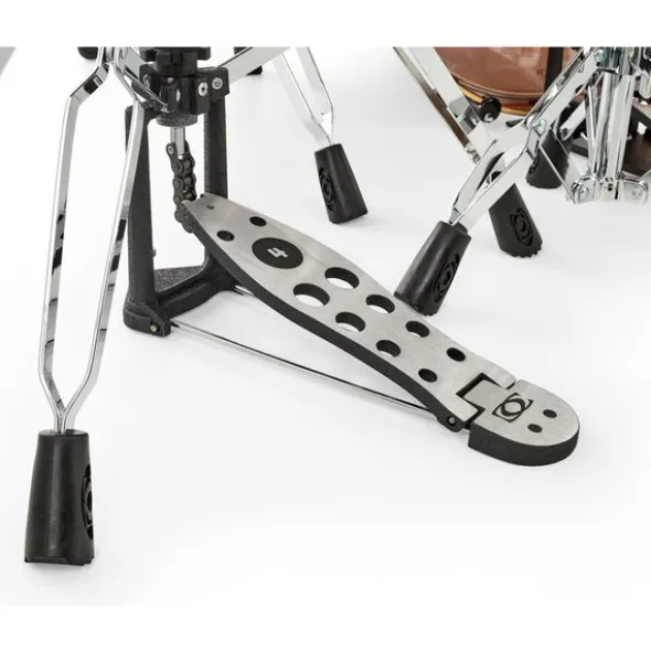 DrumCraft Series 4 Studio Set CB