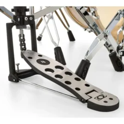 DrumCraft Series 3 Studio Set Natural