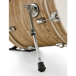 DrumCraft Series 3 Studio Set Natural