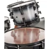 DrumCraft Series 4 Studio Set PSB