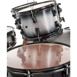DrumCraft Series 4 Studio Set PSB