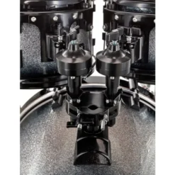 DrumCraft Series 4 Studio Set PSB