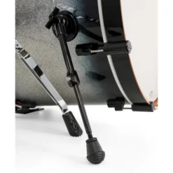 DrumCraft Series 4 Studio Set PSB