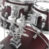 DrumCraft Series 6 Studio Set SBR