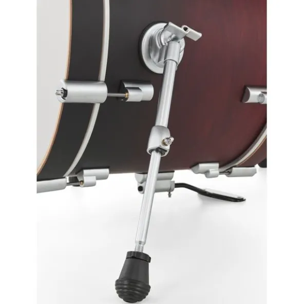 DrumCraft Series 6 Studio Set SBR