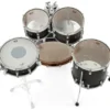 DrumCraft Series 6 Studio Set SB