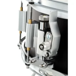 DrumCraft Series 6 Studio Set SB