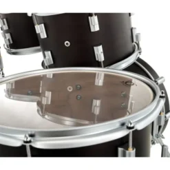 DrumCraft Series 6 Studio Set SB