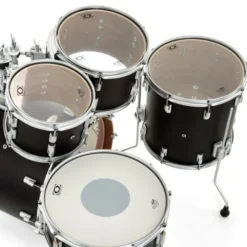 DrumCraft Series 6 Studio Set SB