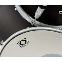 DrumCraft Series 6 Studio Set SB