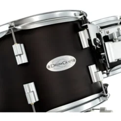 DrumCraft Series 6 Studio Set SB