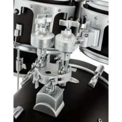 DrumCraft Series 6 Studio Set SB