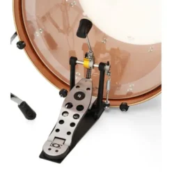 DrumCraft Series 4 Studio Set SGF