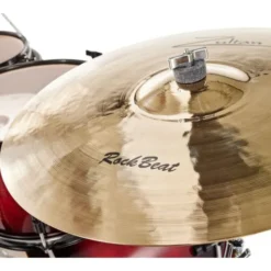 DrumCraft Series 4 2up 2down Bundle CB