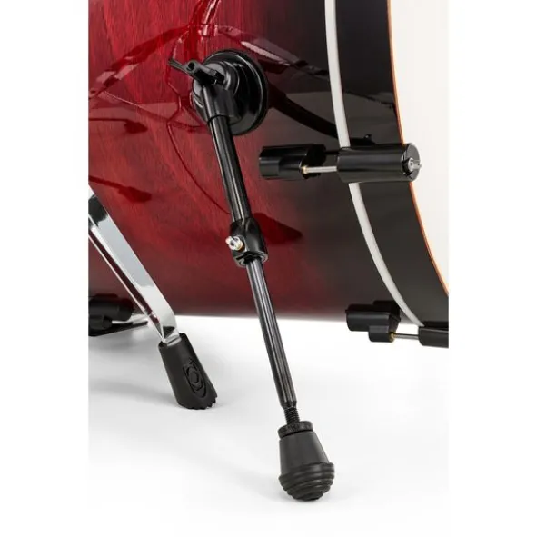 DrumCraft Series 4 2up 2down Bundle CB