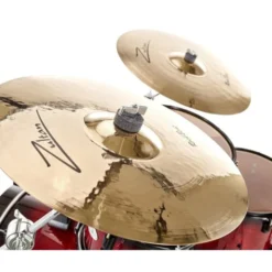 DrumCraft Series 4 2up 2down Bundle CB