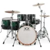 DrumCraft Series 4 2up 2down Bundle SGF