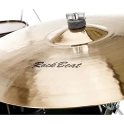 DrumCraft Series 4 2up 2down Bundle SGF