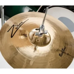 DrumCraft Series 4 2up 2down Bundle SGF