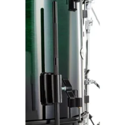 DrumCraft Series 4 2up 2down Bundle SGF
