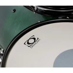 DrumCraft Series 4 2up 2down Bundle SGF