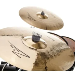 DrumCraft Series 4 2up 2down Bundle SGF