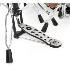DrumCraft Series 4 2up 2down Bundle SGF