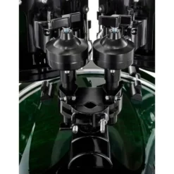 DrumCraft Series 4 2up 2down Bundle SGF