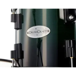 DrumCraft Series 4 2up 2down Bundle SGF