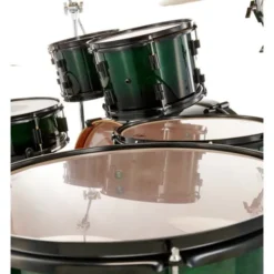 DrumCraft Series 4 2up 2down Bundle SGF
