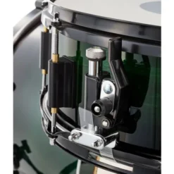 DrumCraft Series 4 2up 2down Bundle SGF