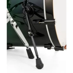 DrumCraft Series 4 2up 2down Bundle SGF