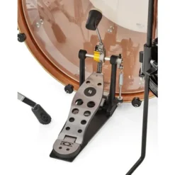 DrumCraft Series 4 2up 2down Bundle CMB