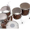 DrumCraft Series 6 2up 2down Natural