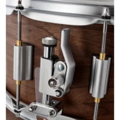 DrumCraft Series 6 2up 2down Natural