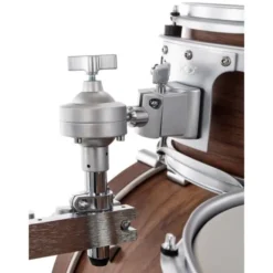 DrumCraft Series 6 2up 2down Natural
