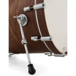 DrumCraft Series 6 2up 2down Natural