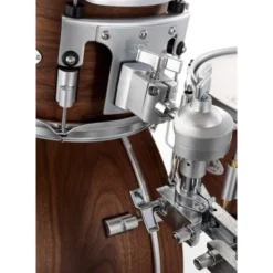 DrumCraft Series 6 2up 2down Natural