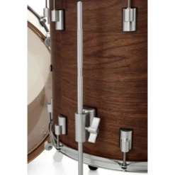 DrumCraft Series 6 2up 2down Natural