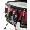 DrumCraft Series 6 2up 2down Purple Spkl