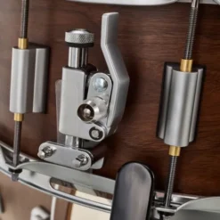 DrumCraft Series 6 2up 2down Satin Natl