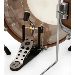 DrumCraft Series 6 2up 2down Satin Natl