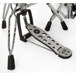 DrumCraft Series 6 2up 2down Satin Natl