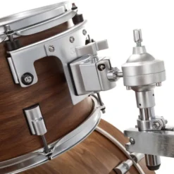 DrumCraft Series 6 2up 2down Satin Natl