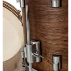 DrumCraft Series 6 2up 2down Satin Natl