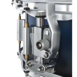 DrumCraft Series 6 2up 2down SBB